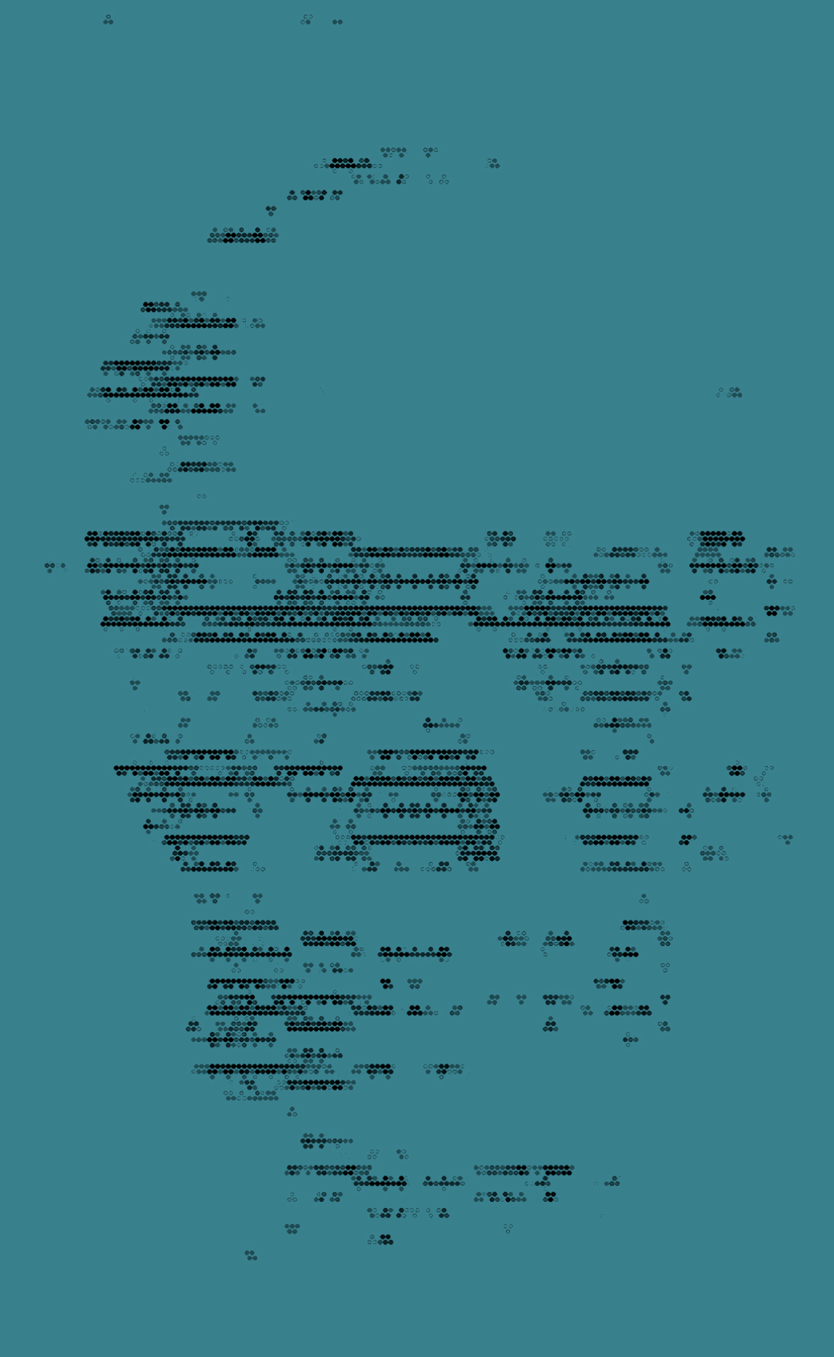 Screen Shot 2022-08-20 at 10.44.37 PM.png