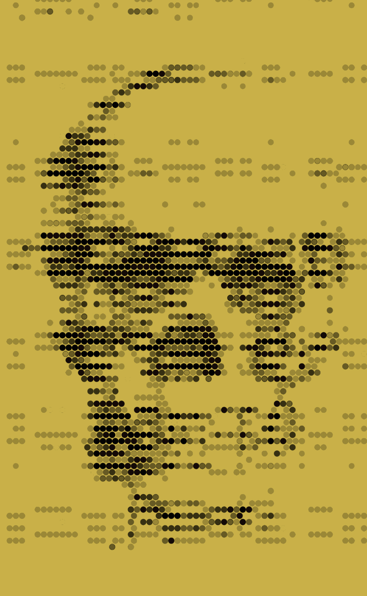 Screen Shot 2022-08-20 at 10.45.27 PM.png