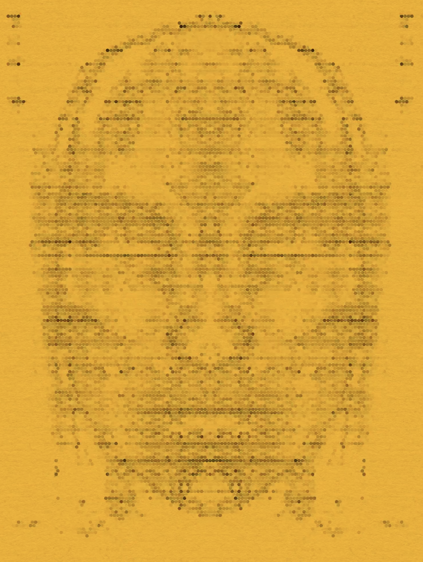 Screen Shot 2022-08-20 at 10.42.46 PM.png