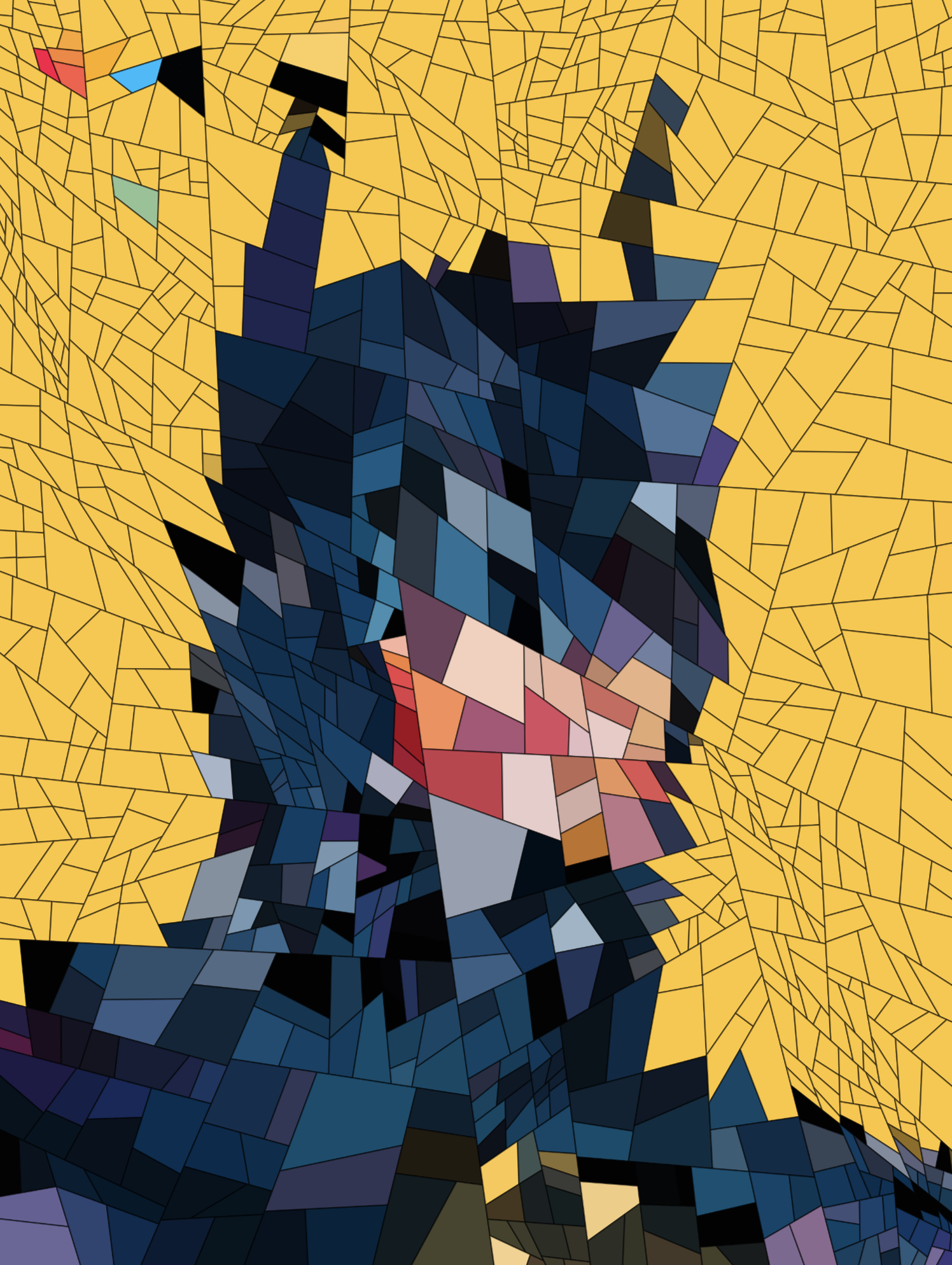 Screen Shot 2022-08-20 at 10.58.26 PM.png