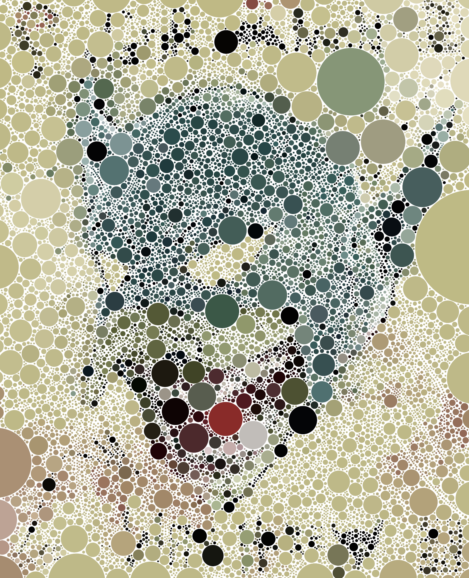 Screen Shot 2022-08-20 at 10.54.31 PM.png