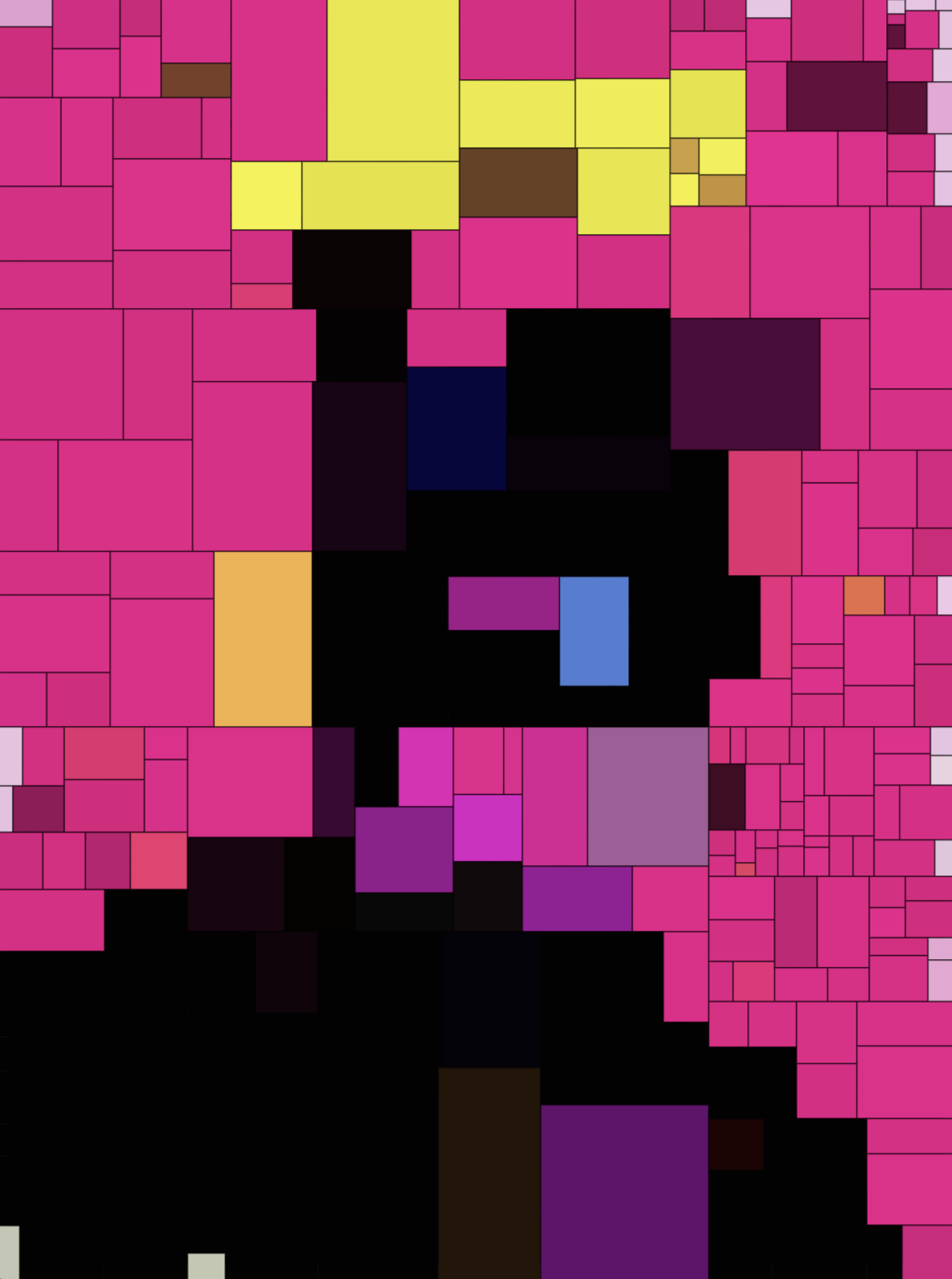 Screen Shot 2022-08-20 at 11.11.45 PM.png