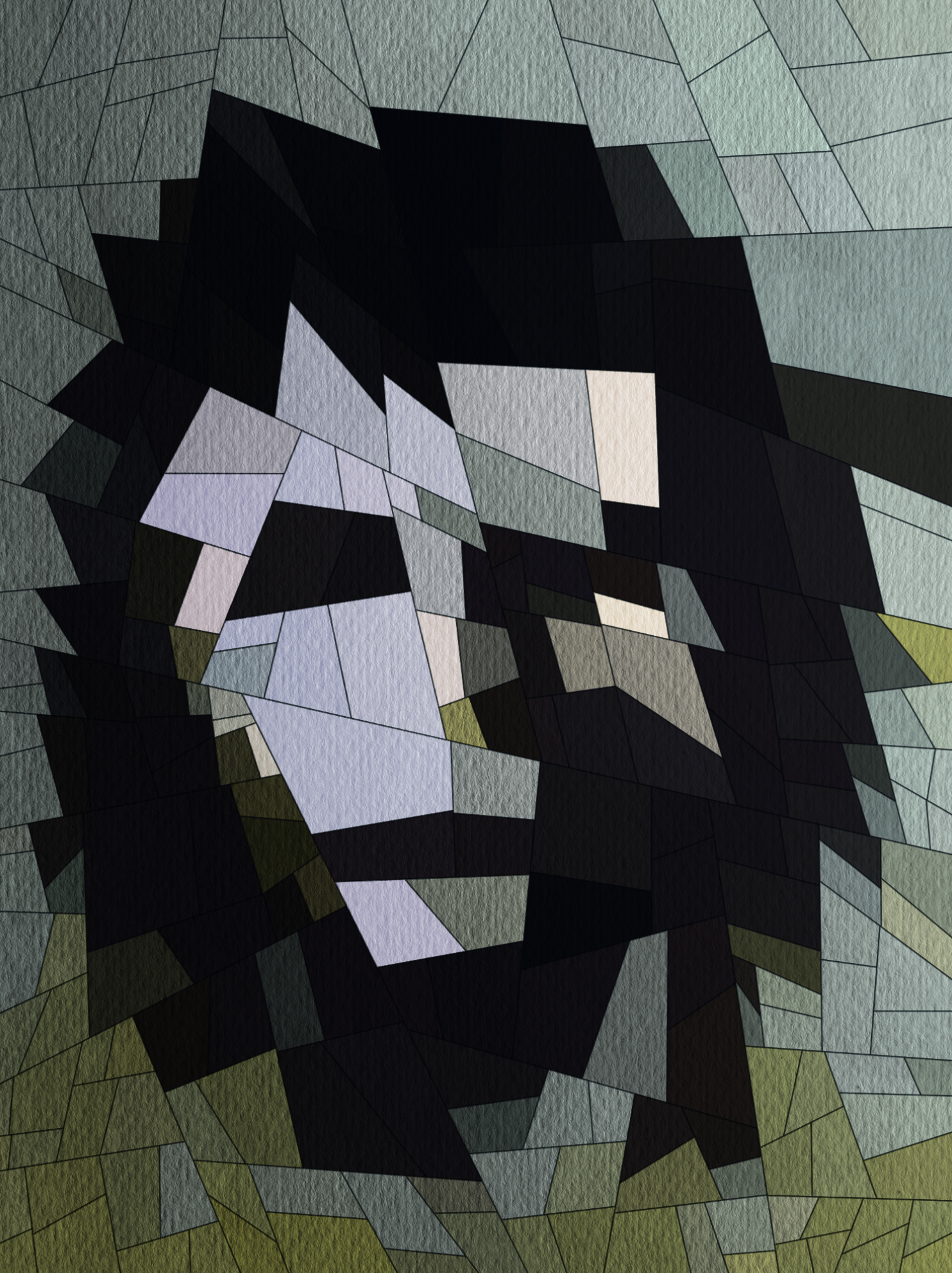 Screen Shot 2022-08-20 at 11.00.58 PM.png