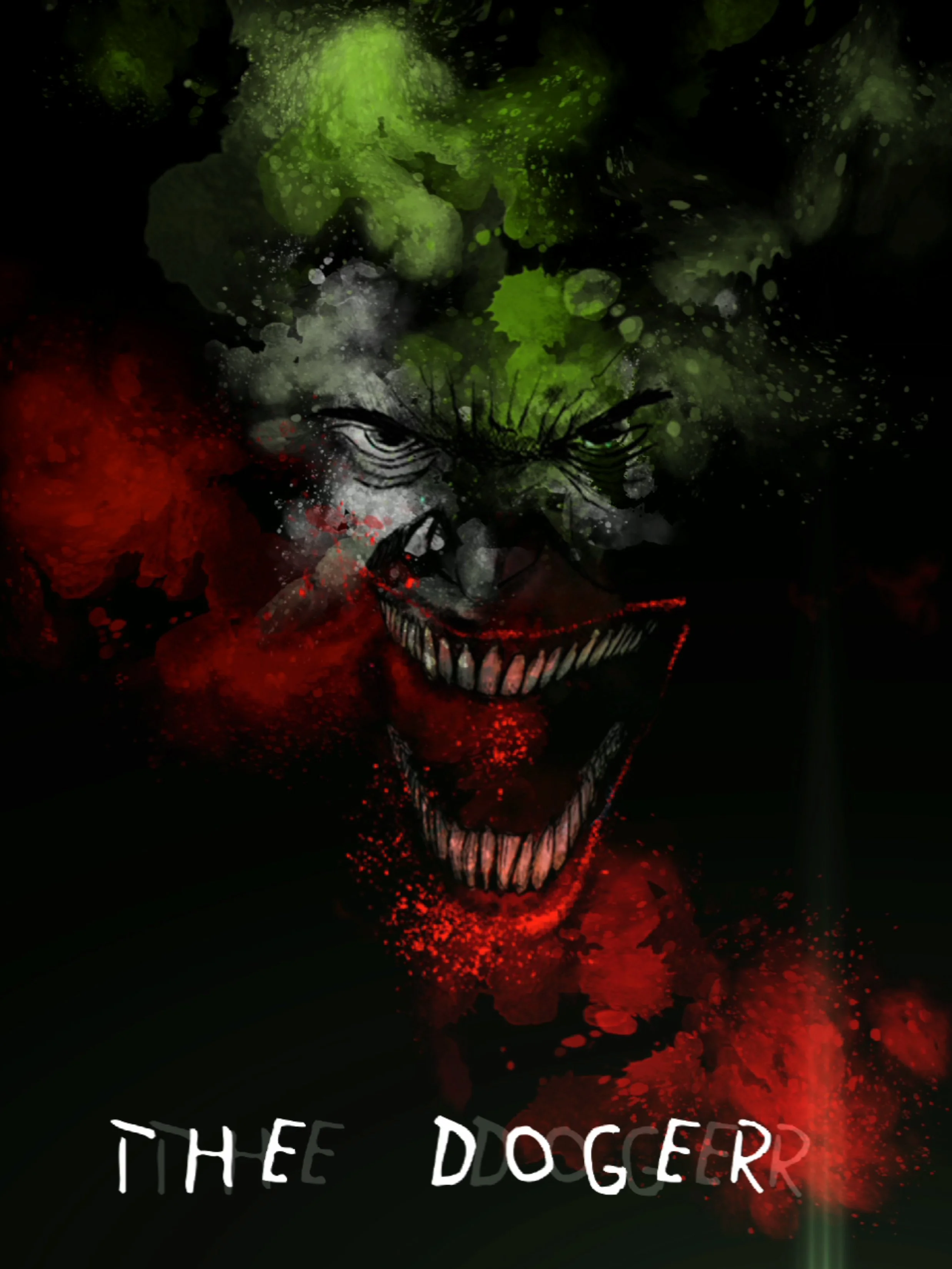THE_DOGER_5alt.jpg