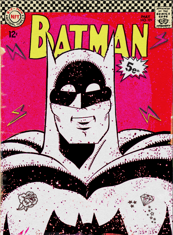 Screen Shot 2021-04-09 at 6.13.41 PM.png