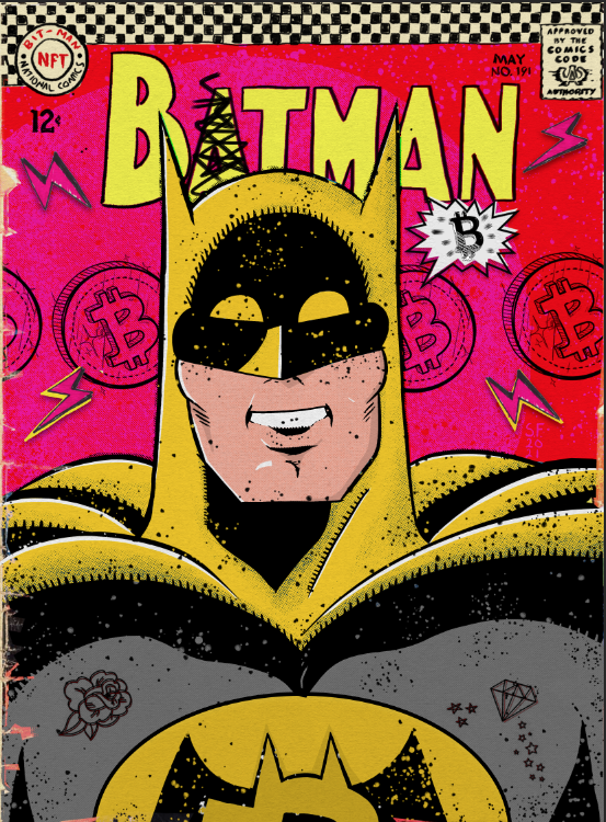 Screen Shot 2021-04-21 at 7.16.27 PM.png