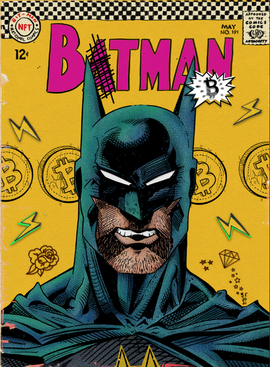 Screen Shot 2021-04-21 at 7.33.54 PM.png