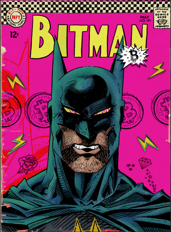 Screen Shot 2021-04-21 at 7.43.10 PM.png