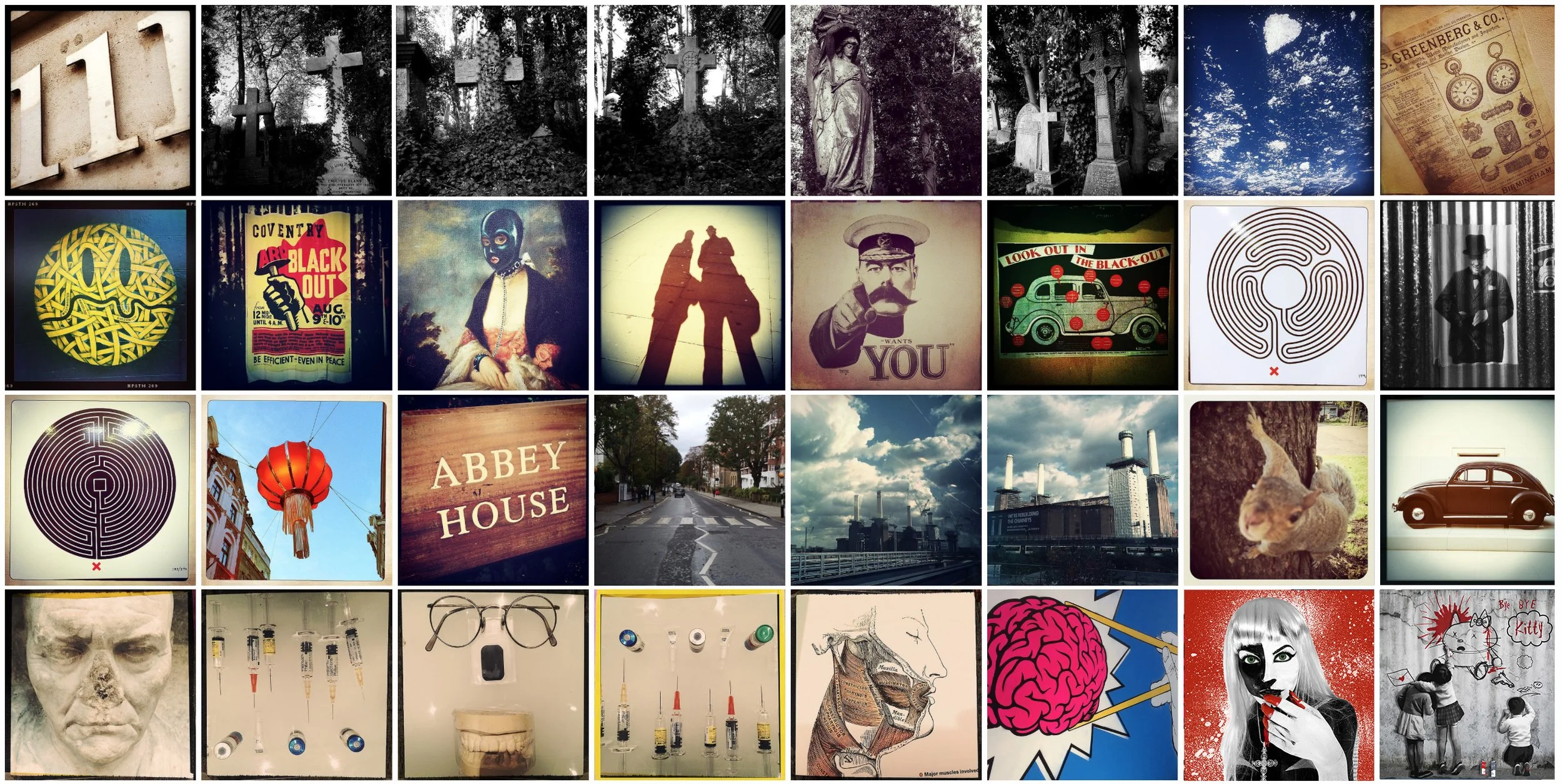 Collections_RemoCamerota_BB_10 copy.jpg