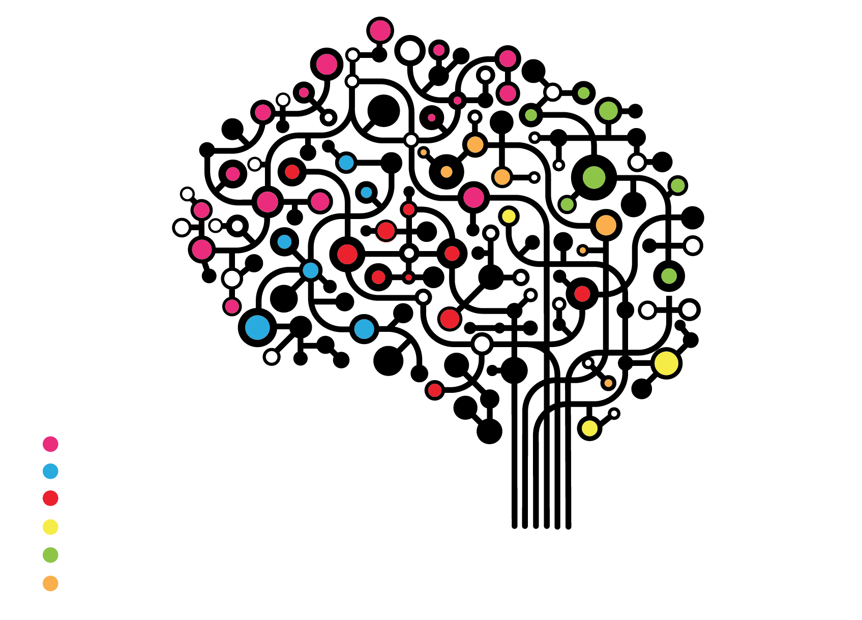 Screenshot 2014-08-21 01.12.29.png