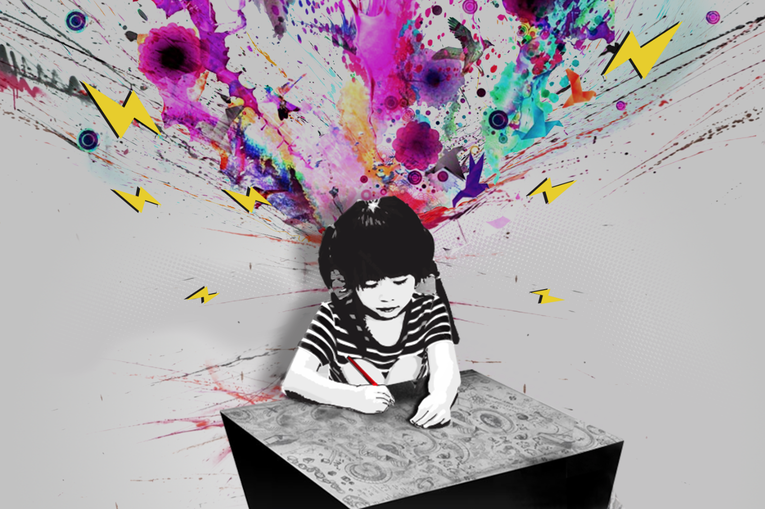 Screenshot 2014-08-20 15.22.41.png