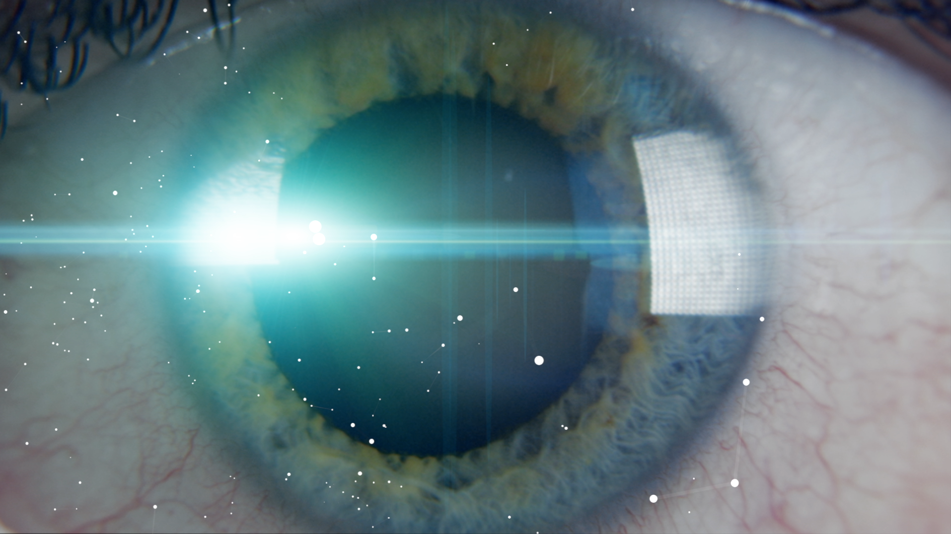 Screenshot 2014-11-17 21.18.57.png