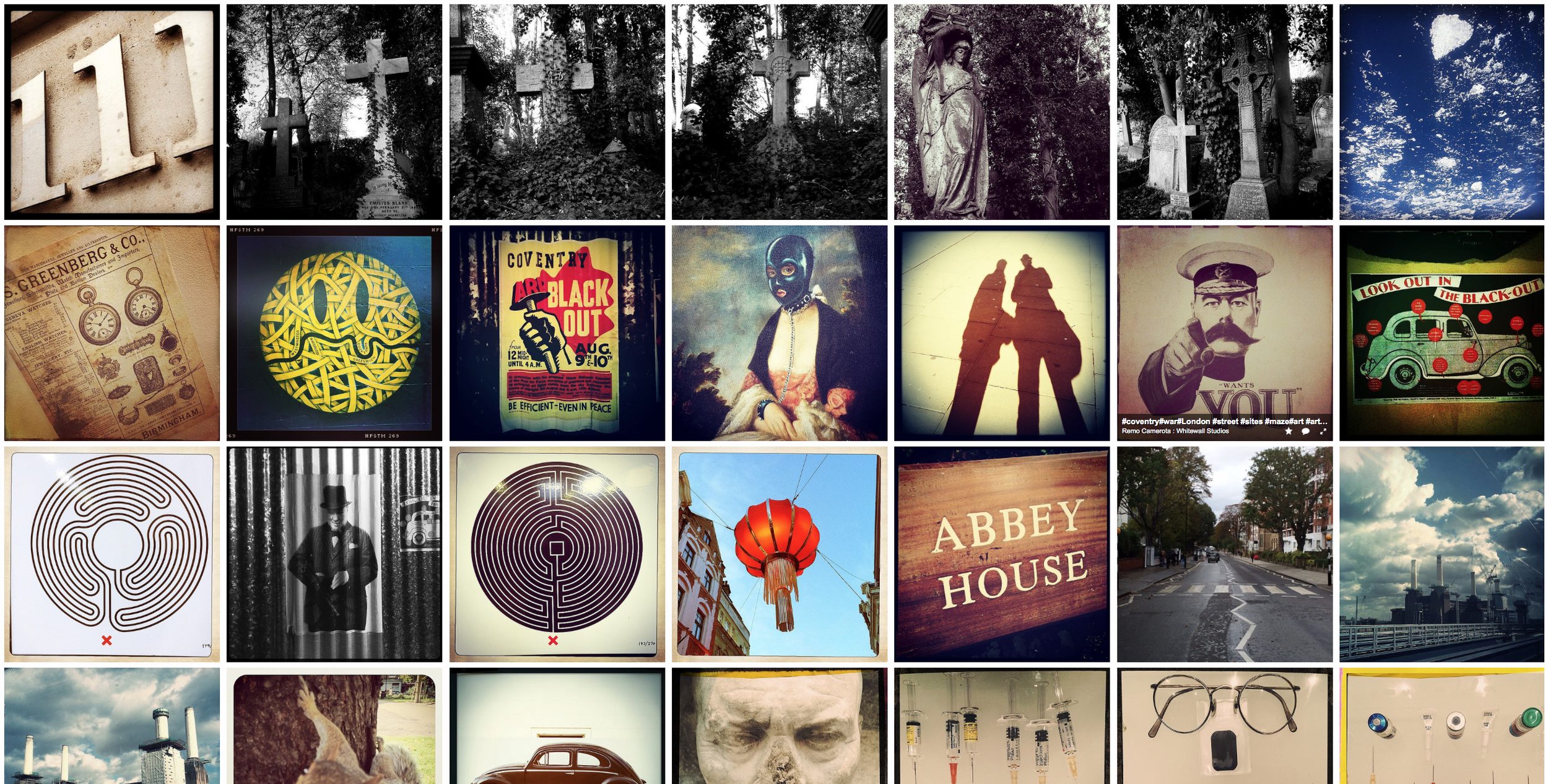 Screenshot 2014-10-31 00.44.30.png