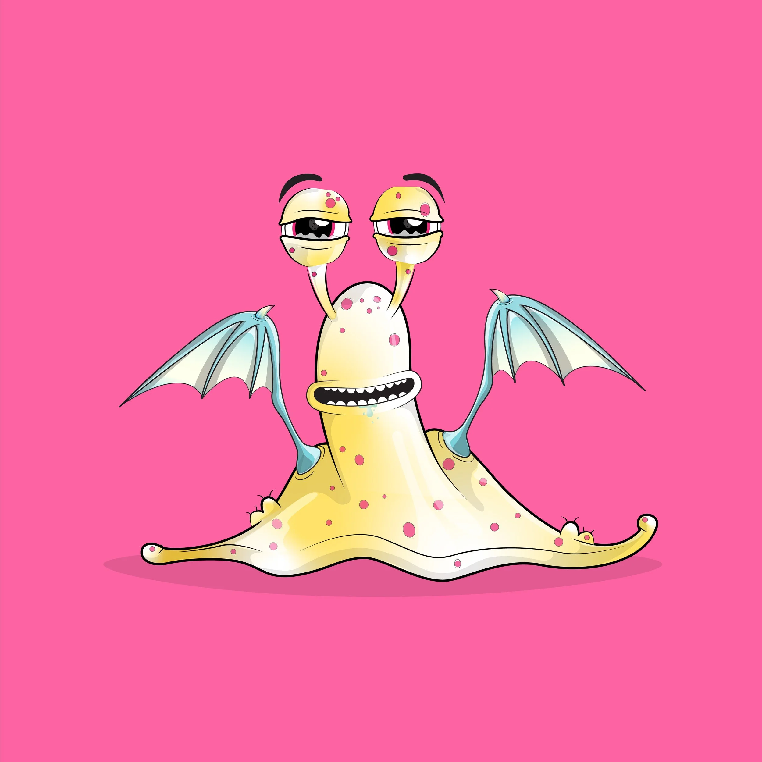 001_CArtboard 1-80.jpg