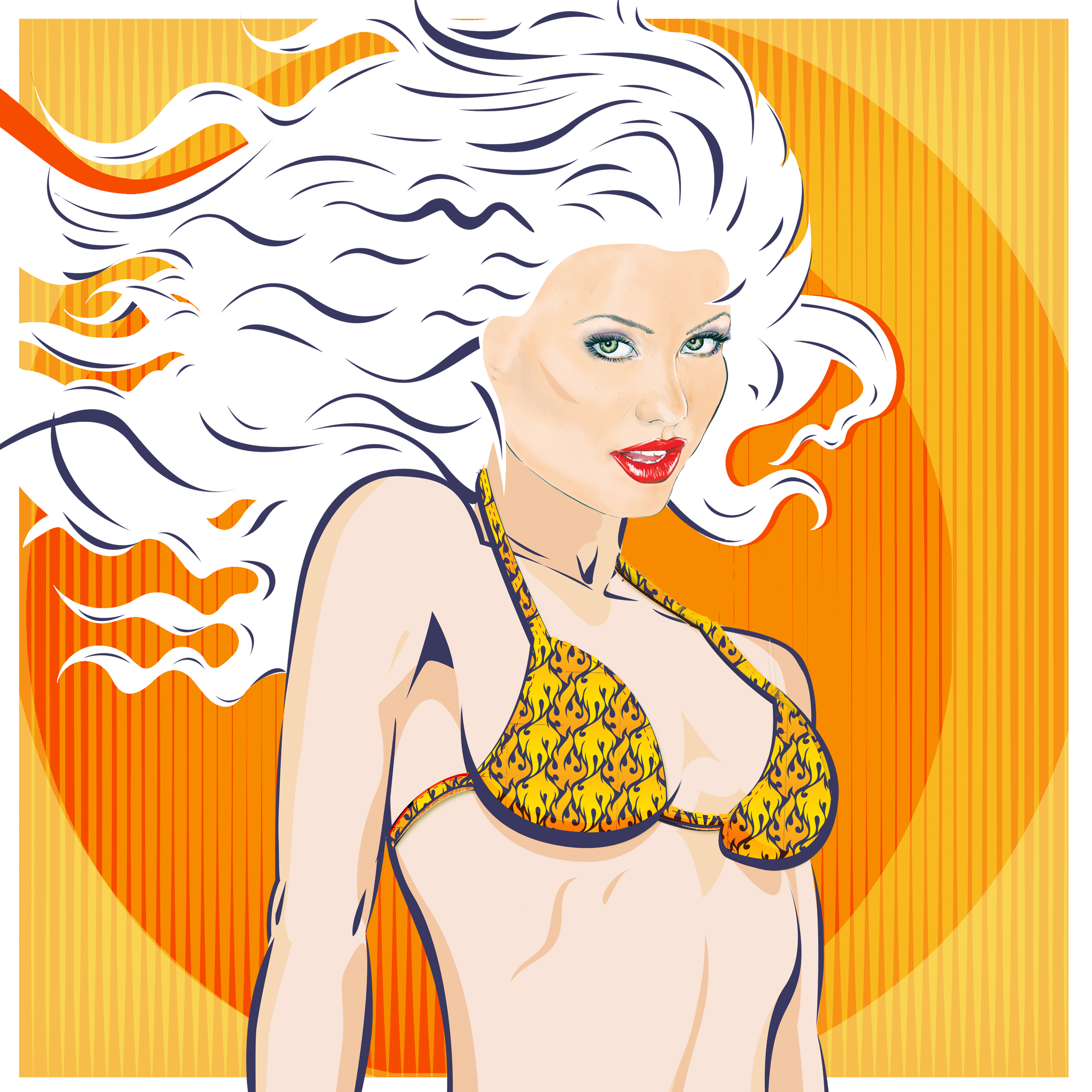 gatefolds_Girl_1_bikini_5.png