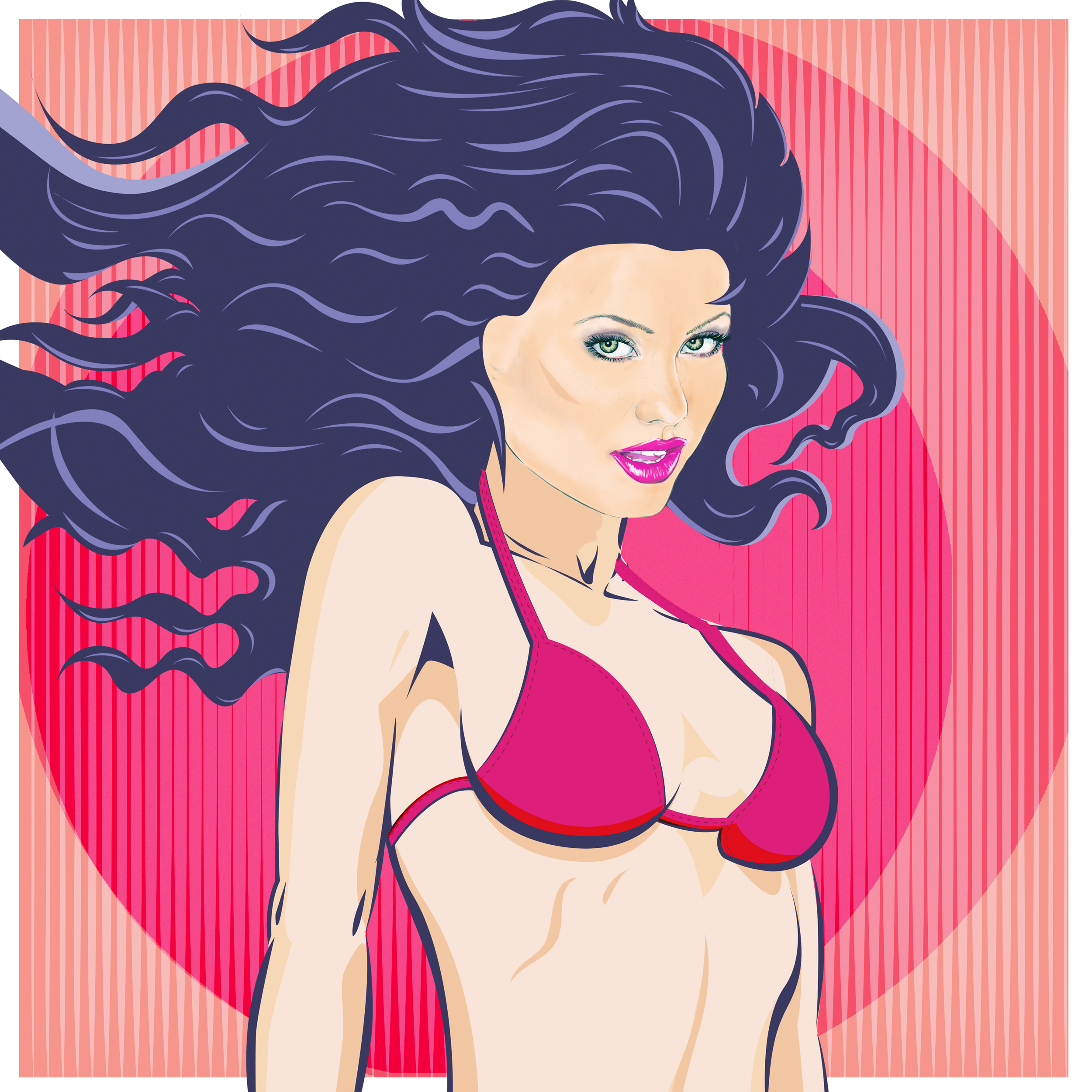 gatefolds_Girl_1_bikini_3.png