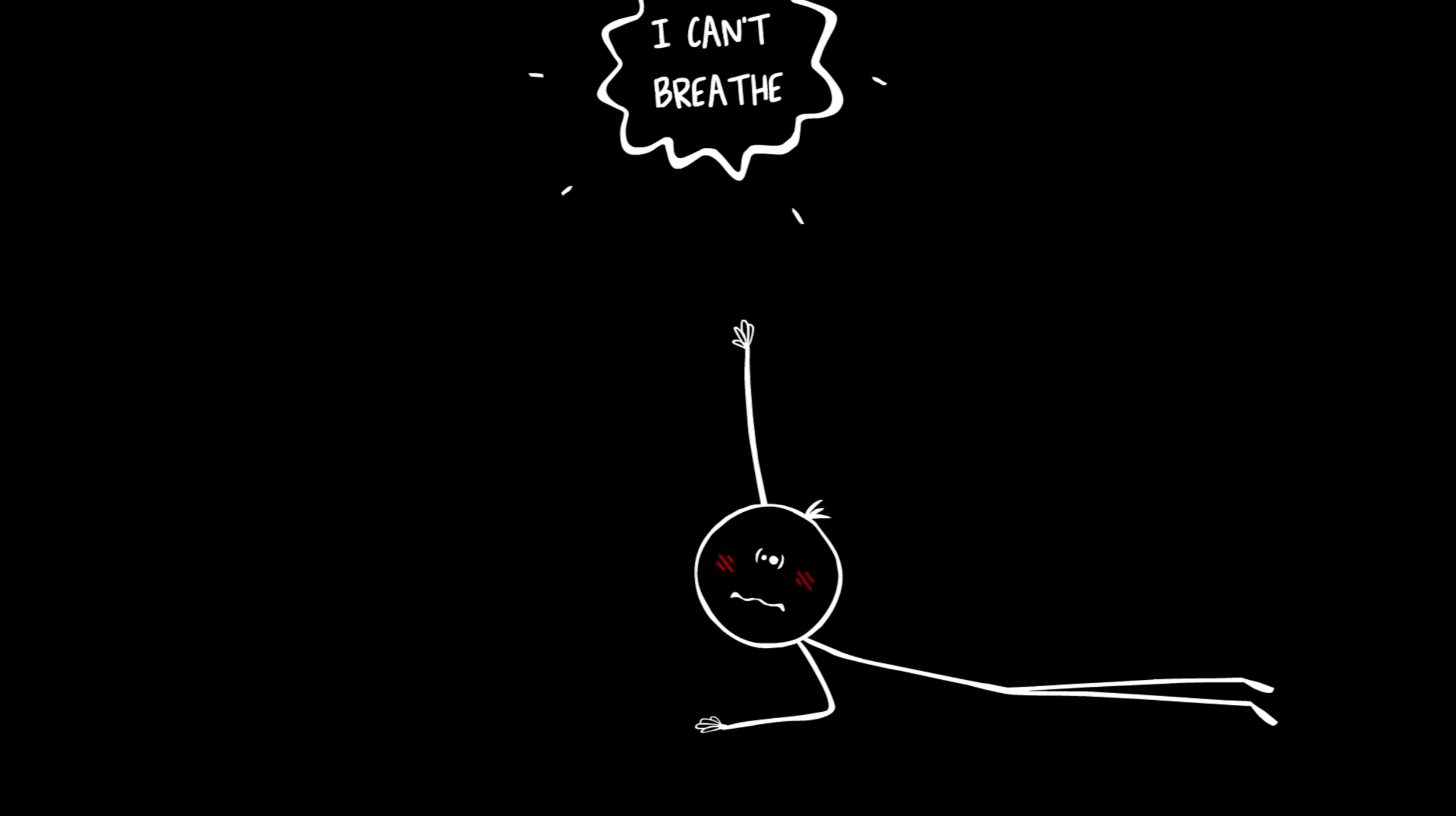 Screen Shot 2021-05-27 at 11.39.18 AM.png