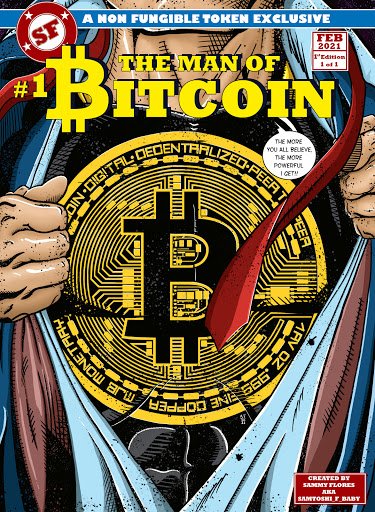 ManOfBitCoin.jpg