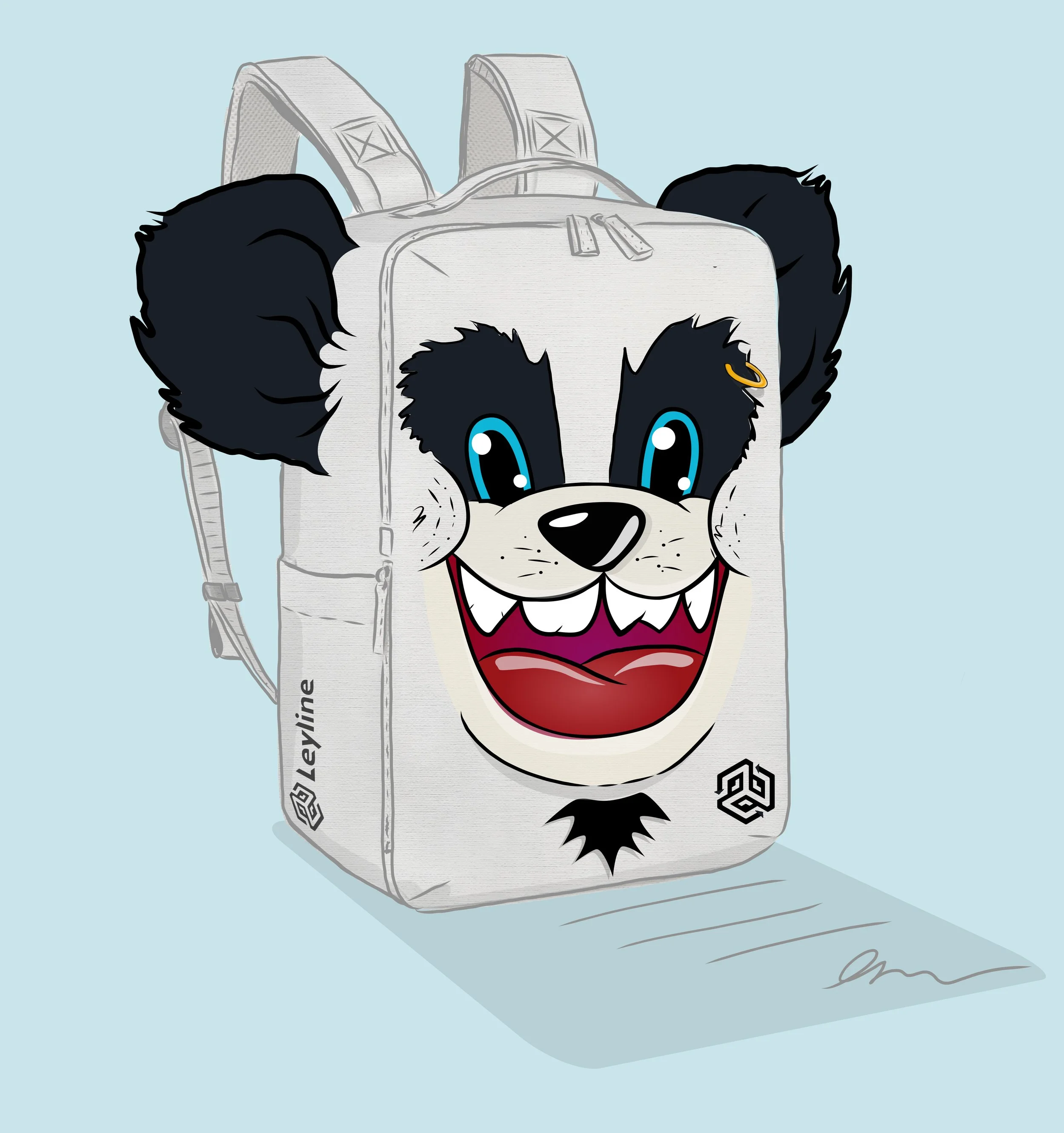 Leyline panda_V2.jpg