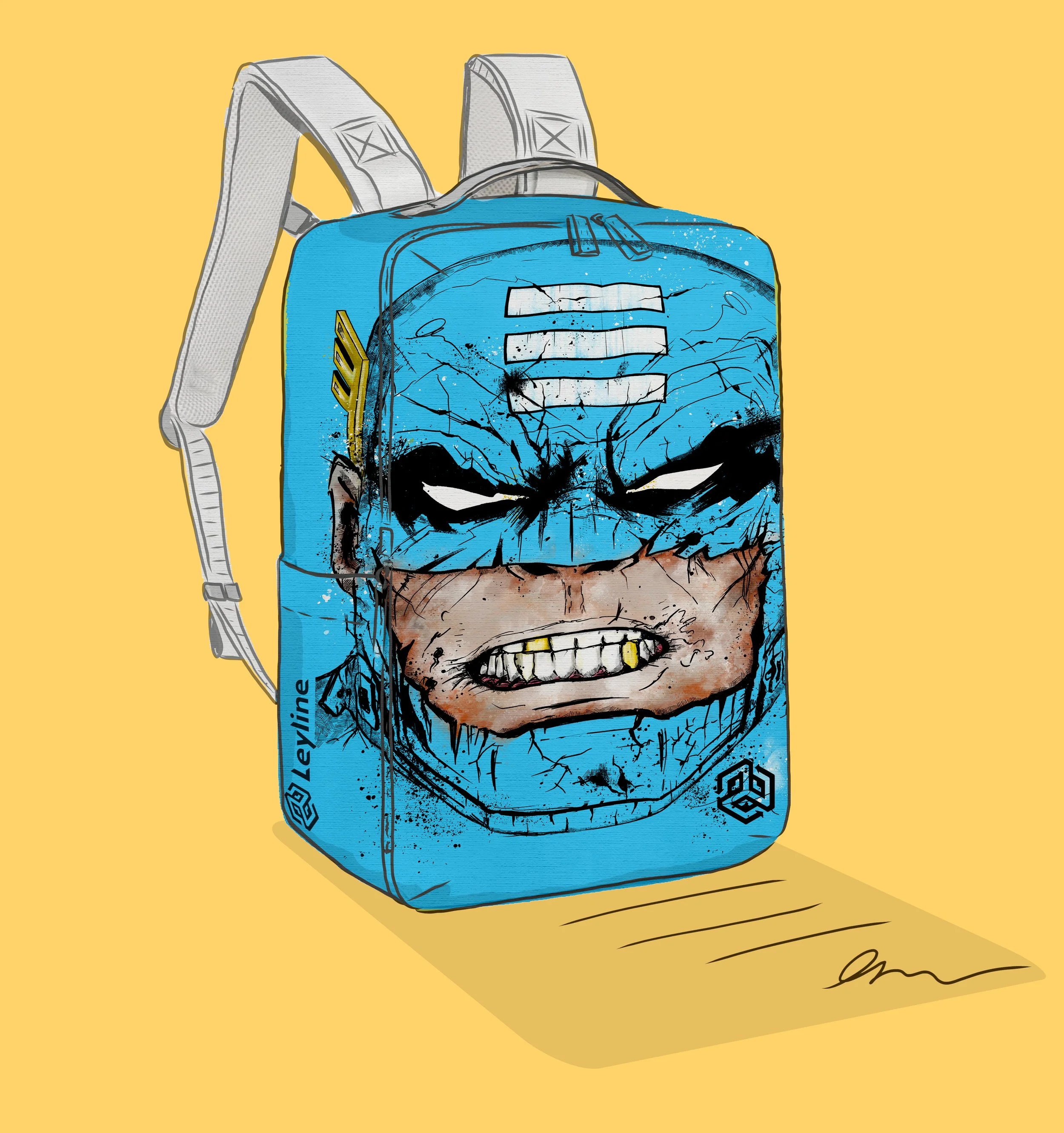 Leyline KenShamRock_Hero_Bag_Eg_V1.jpg