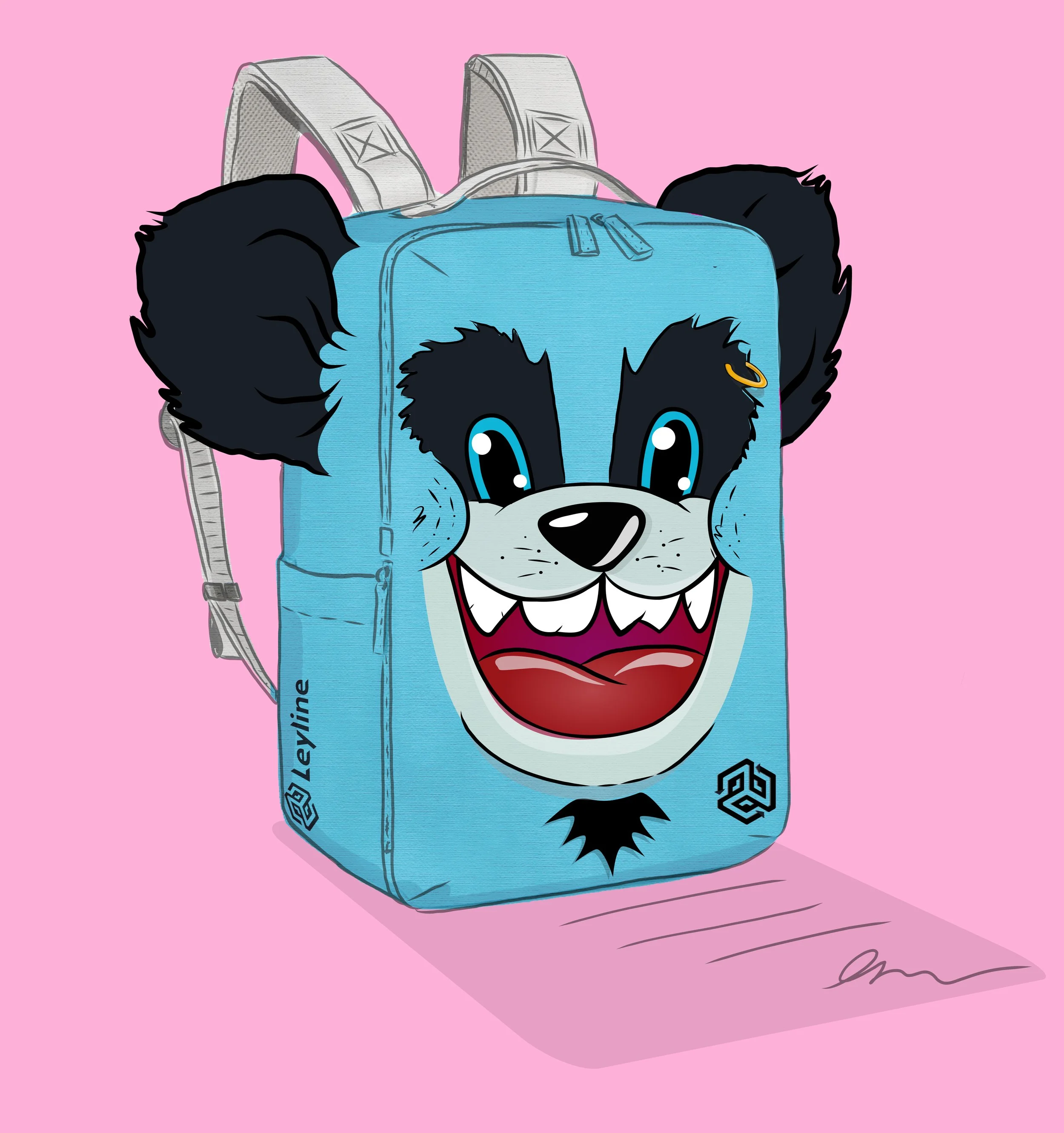 Leyline panda_V2B.jpg