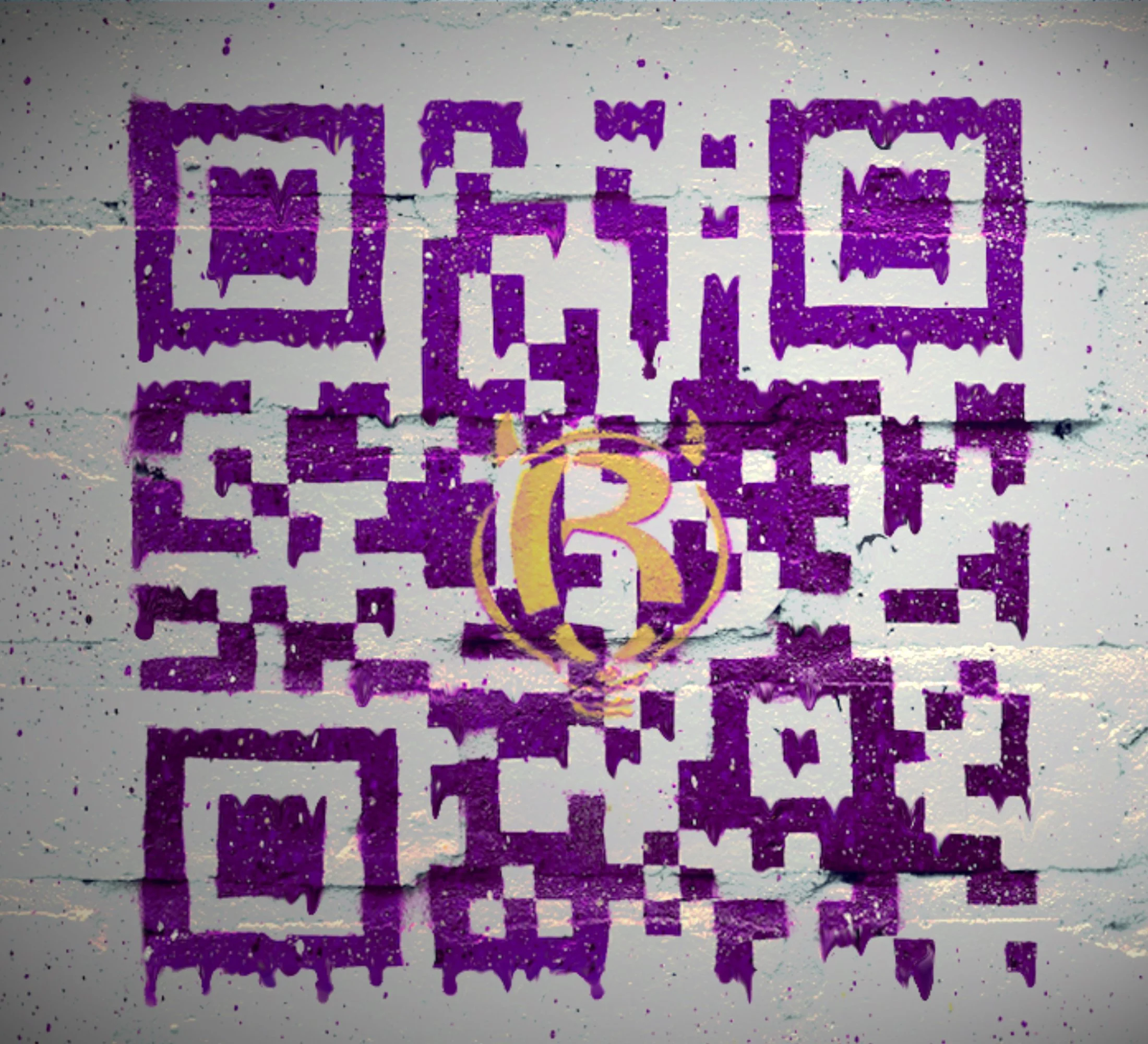 QR-Qode_STILL_2.jpg