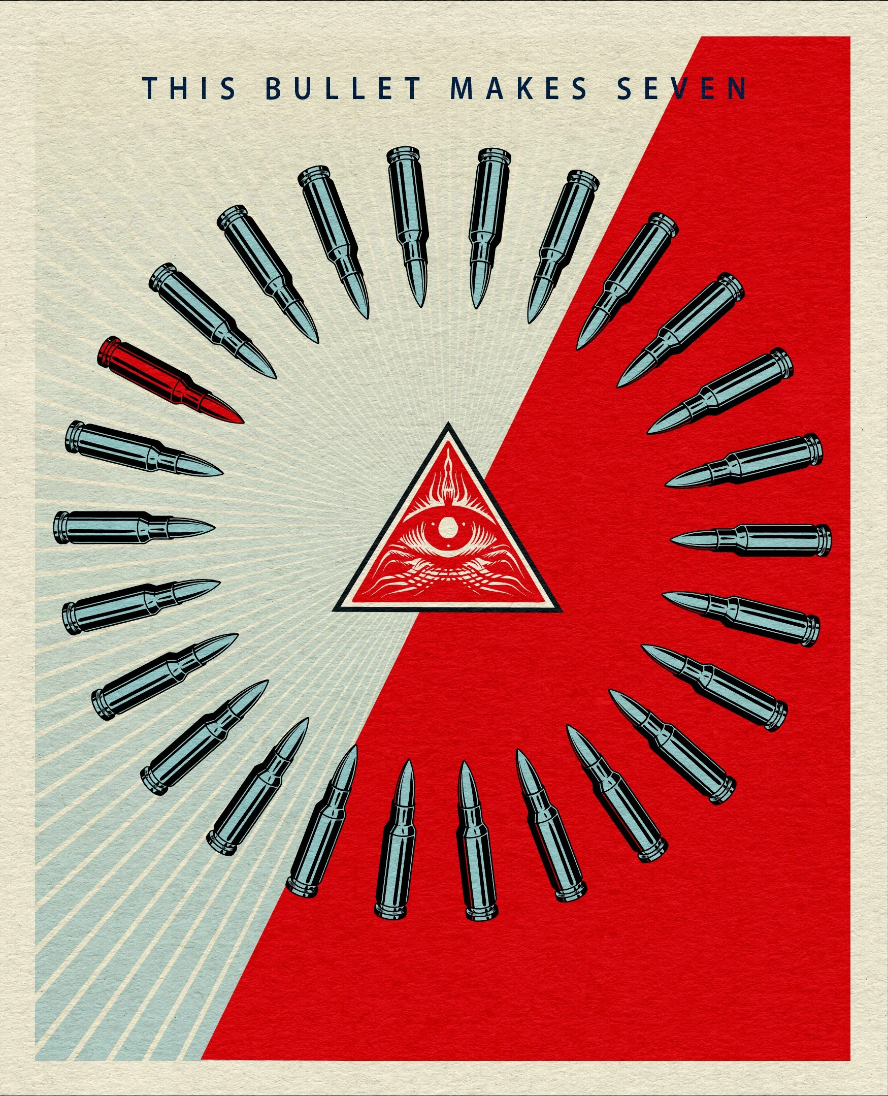 R_JIHAD Bullet_STILL.jpg