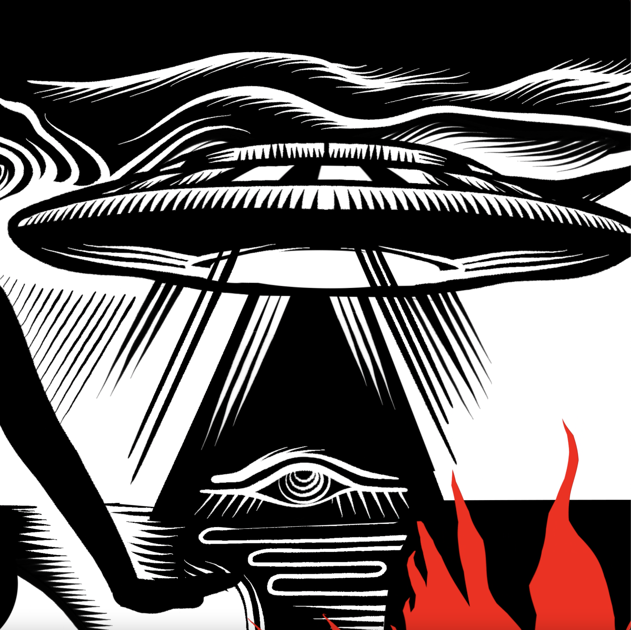 Screen Shot 2021-07-28 at 9.36.13 PM.png