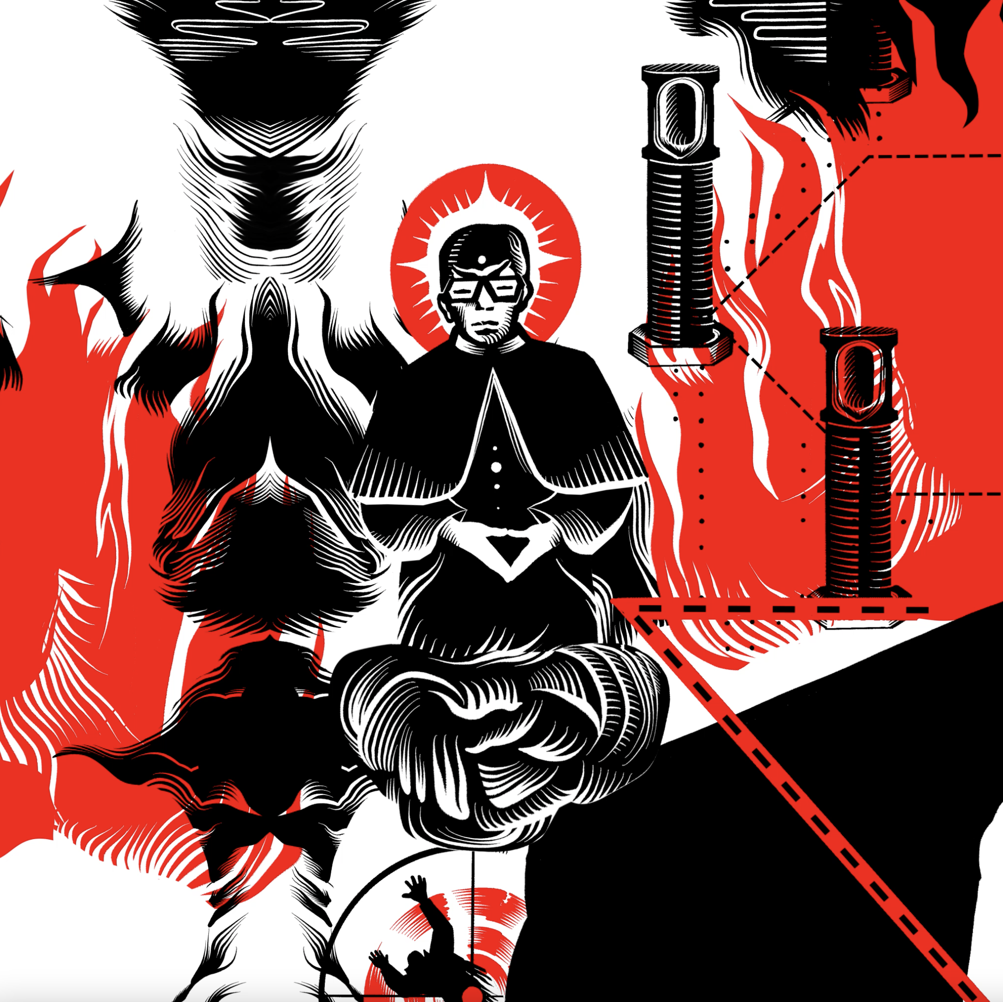 Screen Shot 2021-07-28 at 9.55.28 PM.png