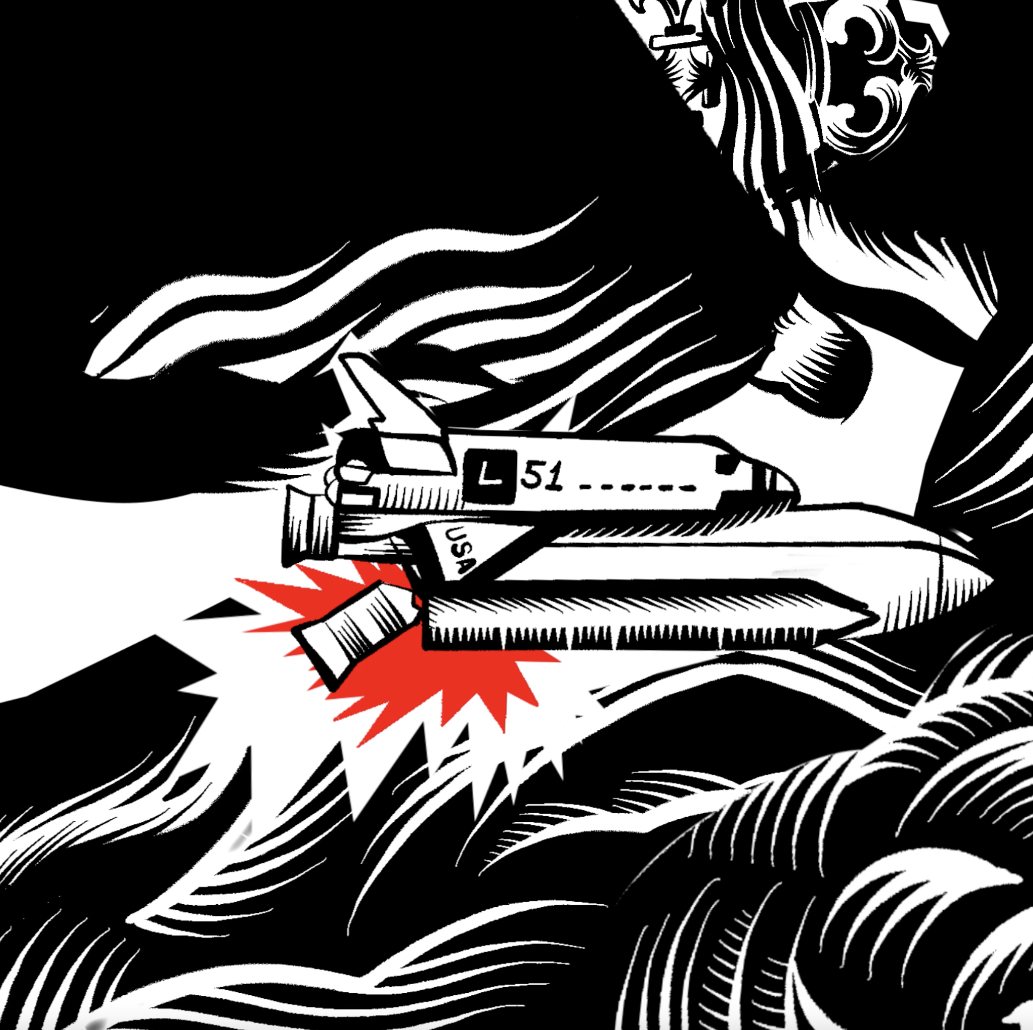 Screen Shot 2021-07-28 at 10.10.14 PM.png