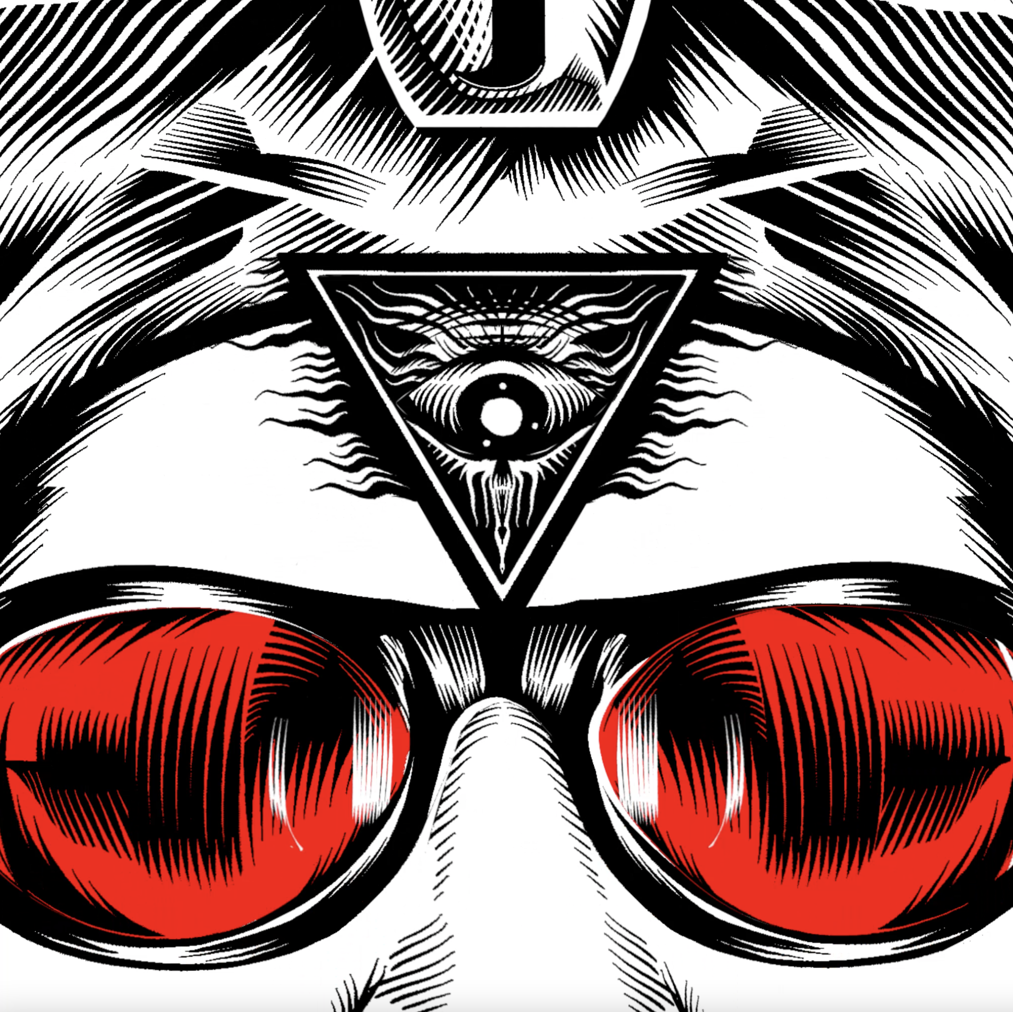 Screen Shot 2021-07-28 at 10.49.01 PM.png