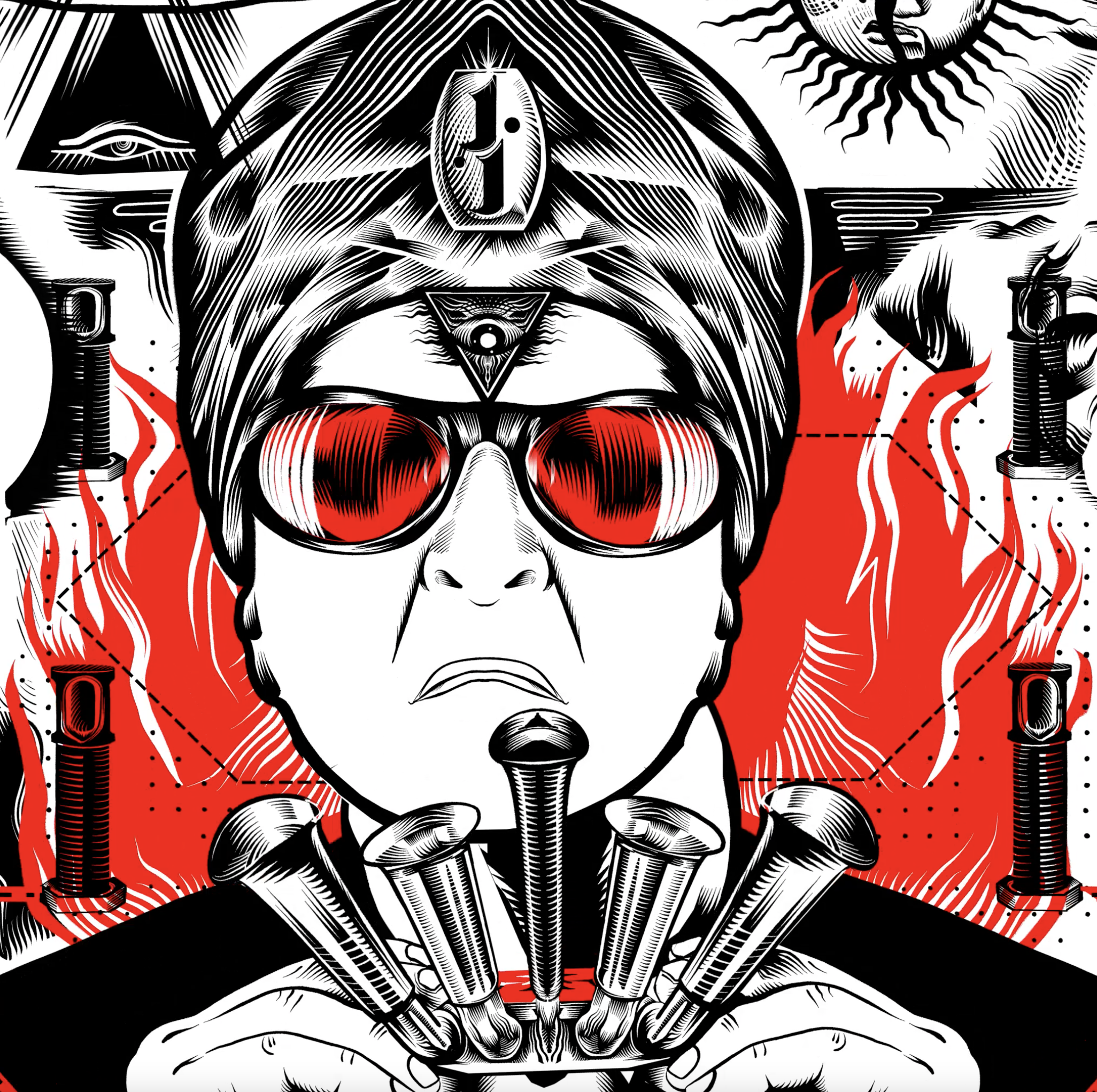 Screen Shot 2021-07-28 at 11.27.29 PM.png