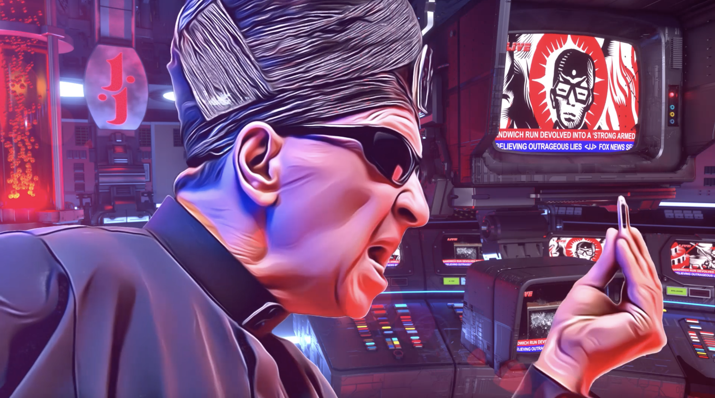 Screen Shot 2021-07-28 at 11.33.12 PM.png