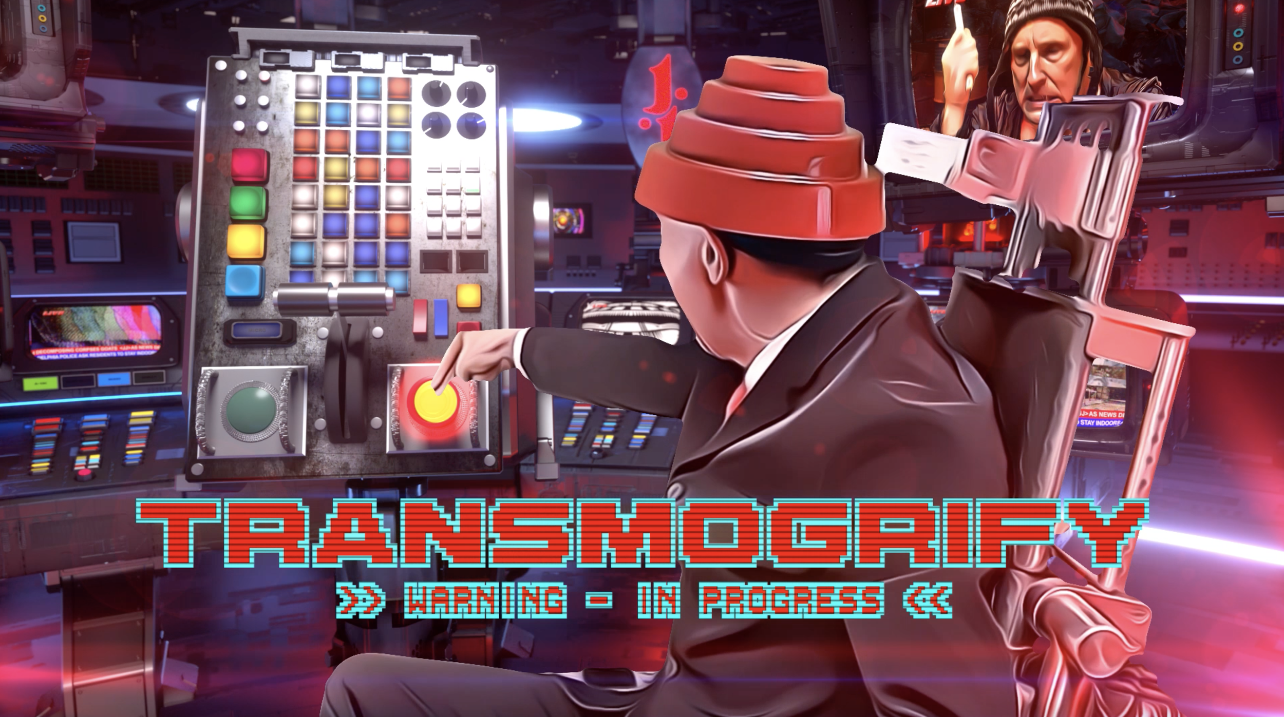 Screen Shot 2021-07-28 at 11.37.54 PM.png