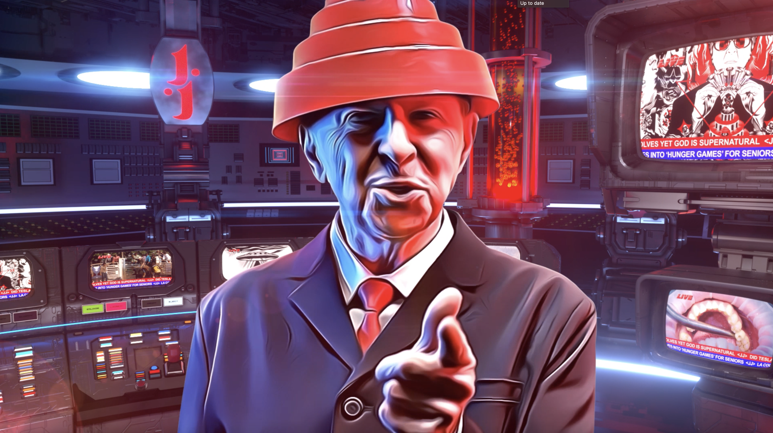 Screen Shot 2021-07-28 at 11.43.19 PM.png