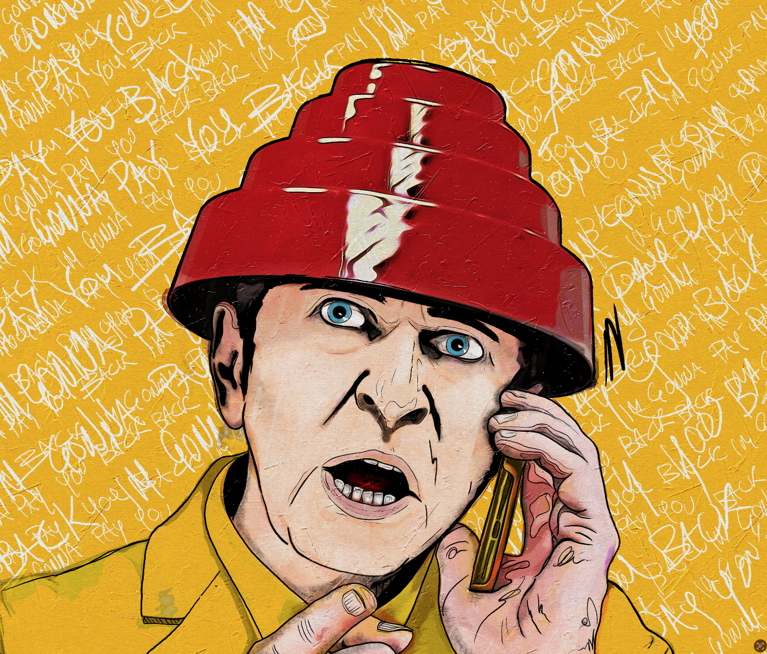 Screenshot 2026-04-17 at 18.41.15.png