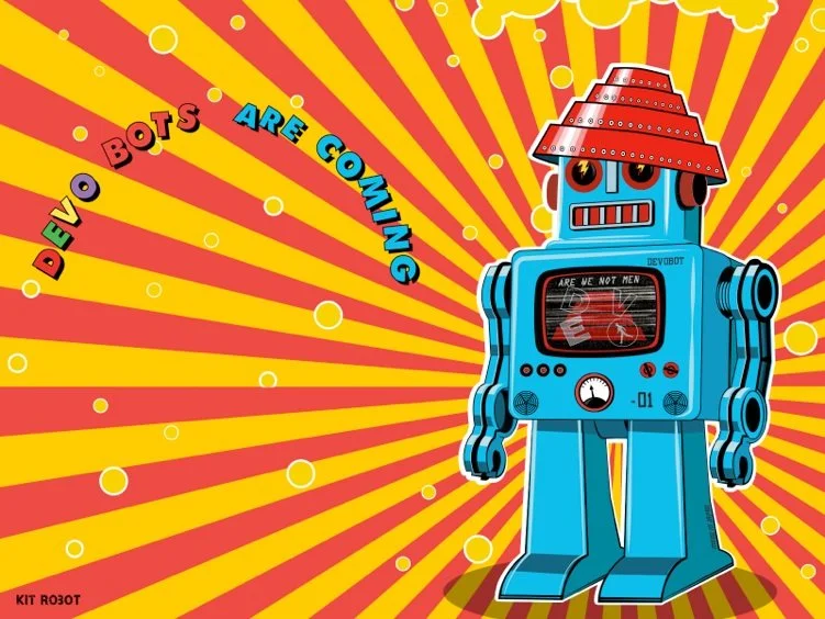 BIONG BIONGS ARTICLE / REVIEW : https://boingboing.net/2013/05/13/devobots-ios-app.html