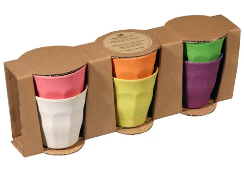 cupful_of_colour_2.jpg