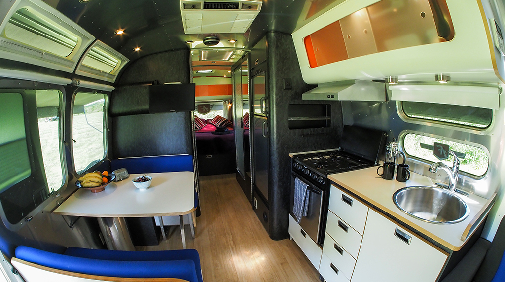 Airstream Facilities AF7 front to rear interior.jpg