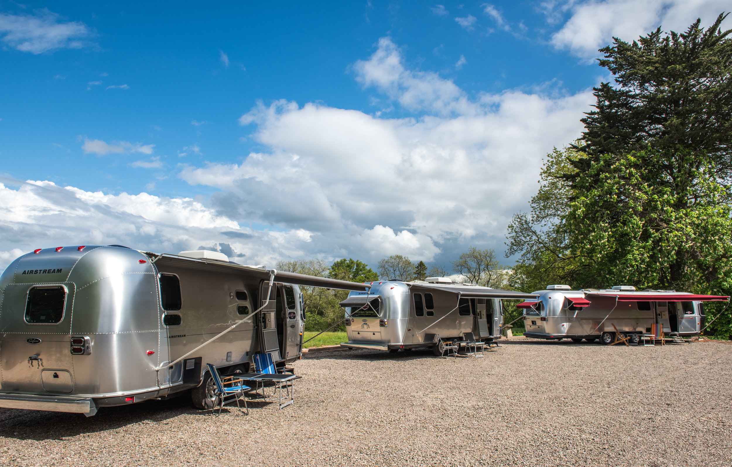 Airstreams - group shot  3 together.jpg