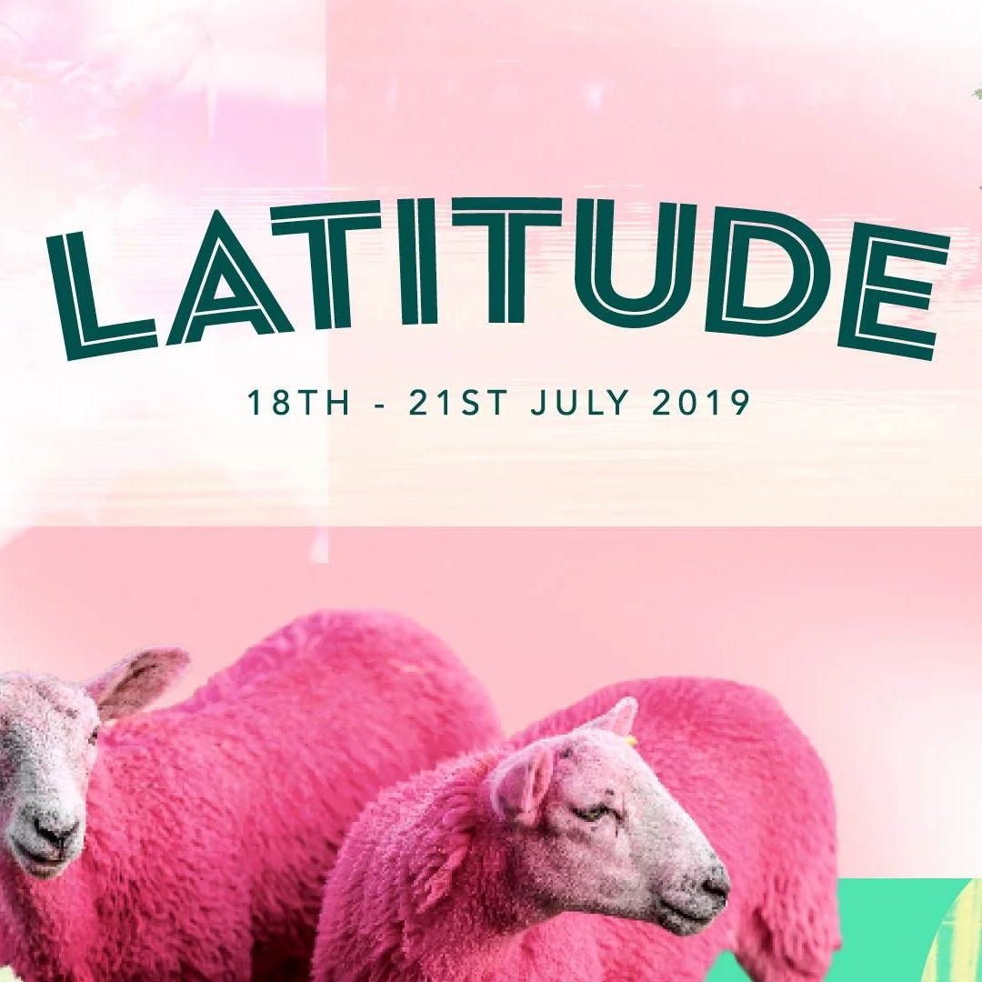 latitude-festival-2019-logo web.jpg