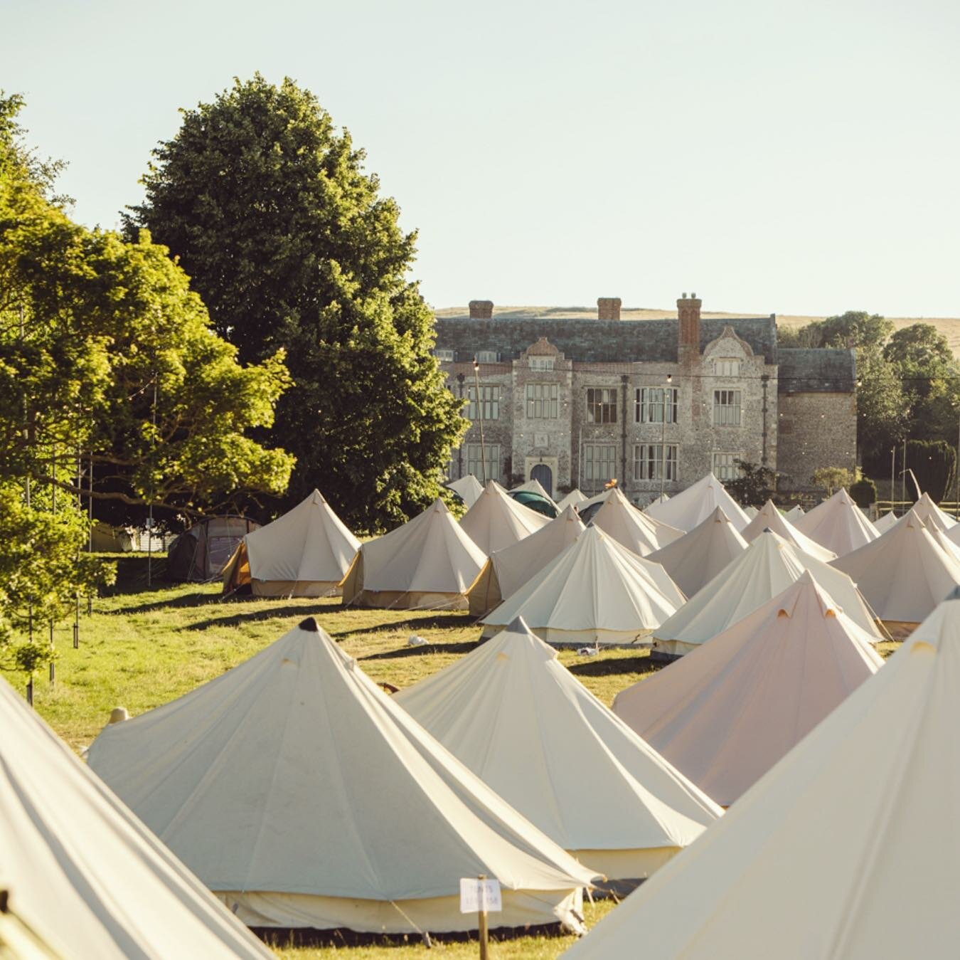 We are now on sale for Love Supreme 2020!

Be welcomed into the world of Hotel Bell Tent, where you can experience all the magic of camping under the stars with some of the special touches you might find in a boutique hotel.

#hotelbelltent #lovesupr