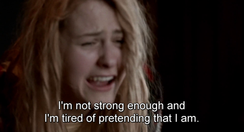 Scout Taylor-Compton as Laurie Strode