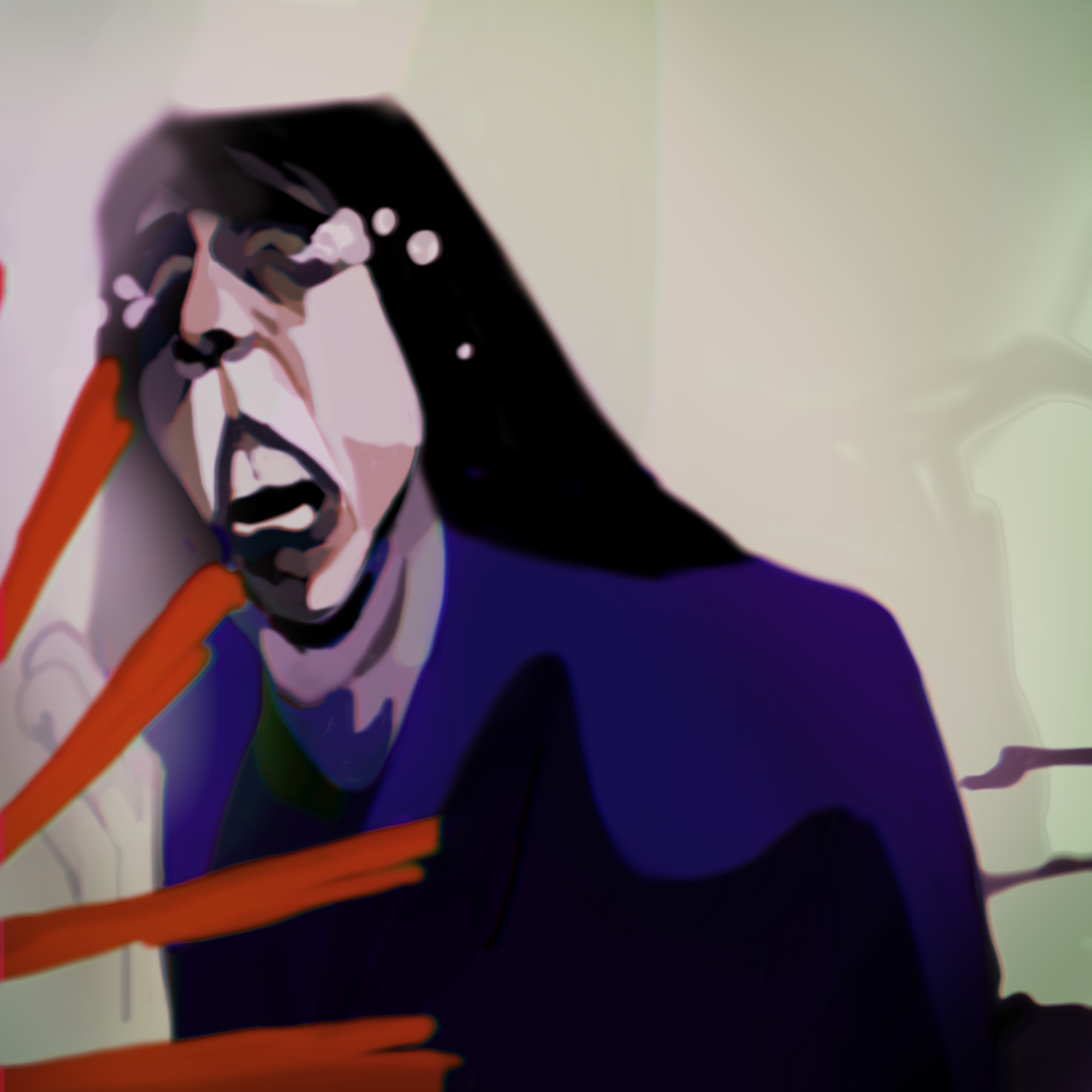 shelley duvall in the shining