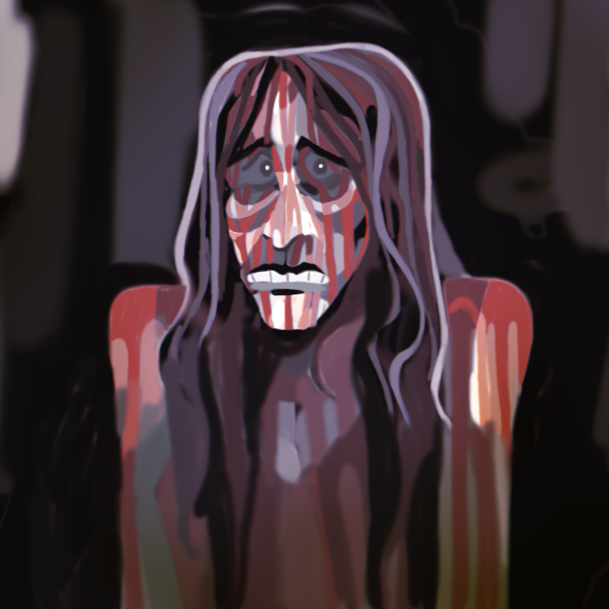 sissy spacek in carrie