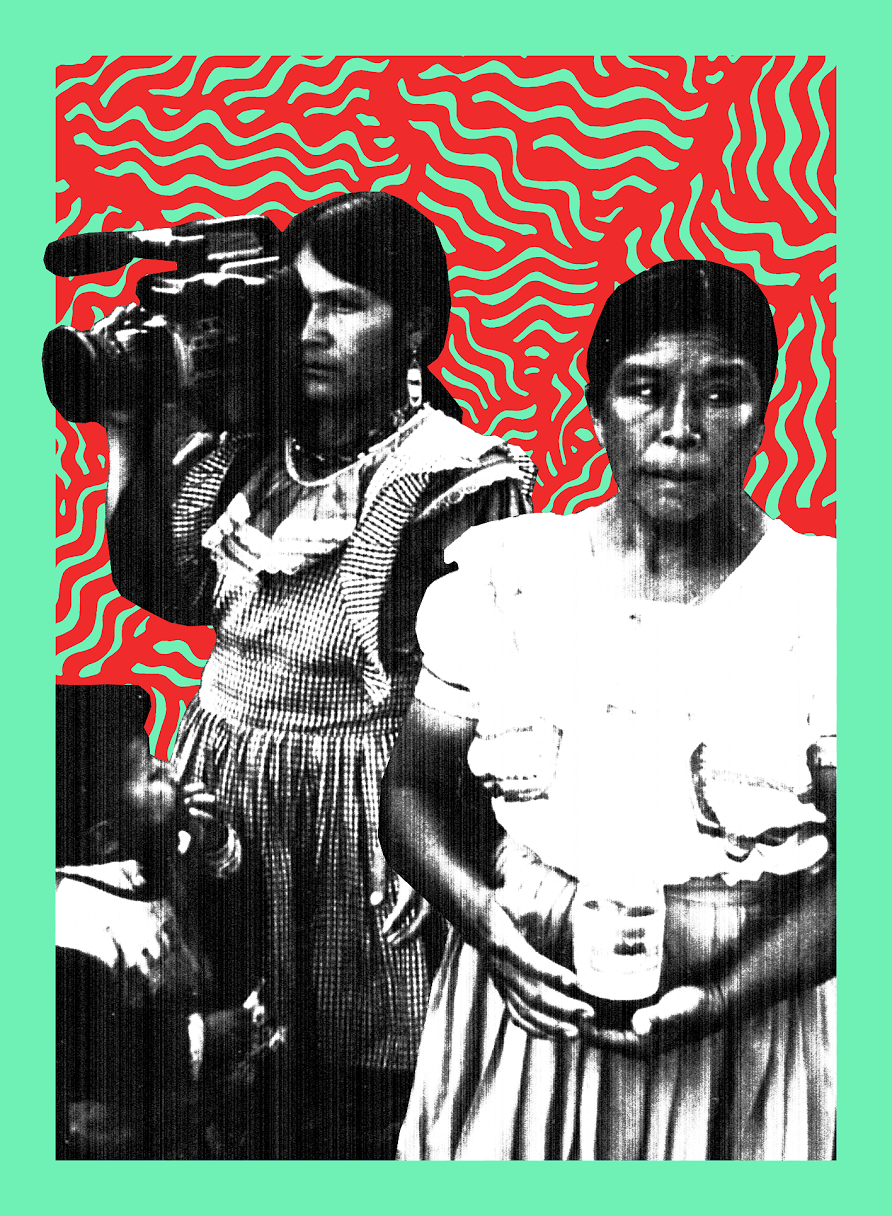 RADICAL LEGACY OF THE ZAPATISTA'S MEDIA STRATEGY by Rory Padgett The indigenous Mayans in Mexico known as the Zapatistas completely blazed a trail in the early 1990s emerging digital and internet technologies helped organize for their independence against the encroaching tide of Neoliberal Globalization. In a 15 thesis format, Rory Padgett explores the history and lessons to be learned for cinephilies eager to create a counterculture under Trump.