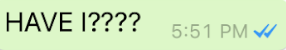 JADE.7.png