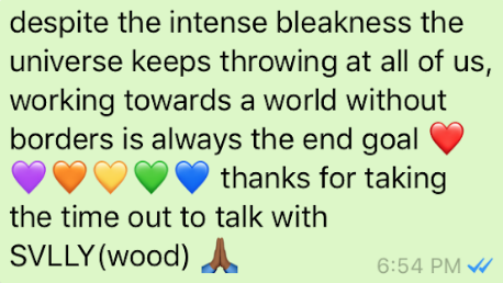 JADE.13.png