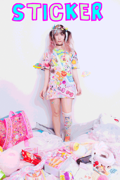 stickerexplosion-tee_400w.gif