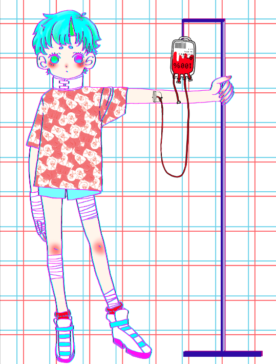 KAI RED.png